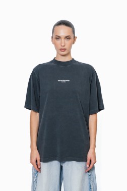 Alexander Wang