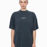 Футболка Alexander Wang 22742