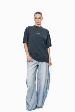 Alexander Wang