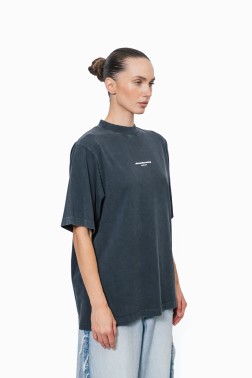 Alexander Wang