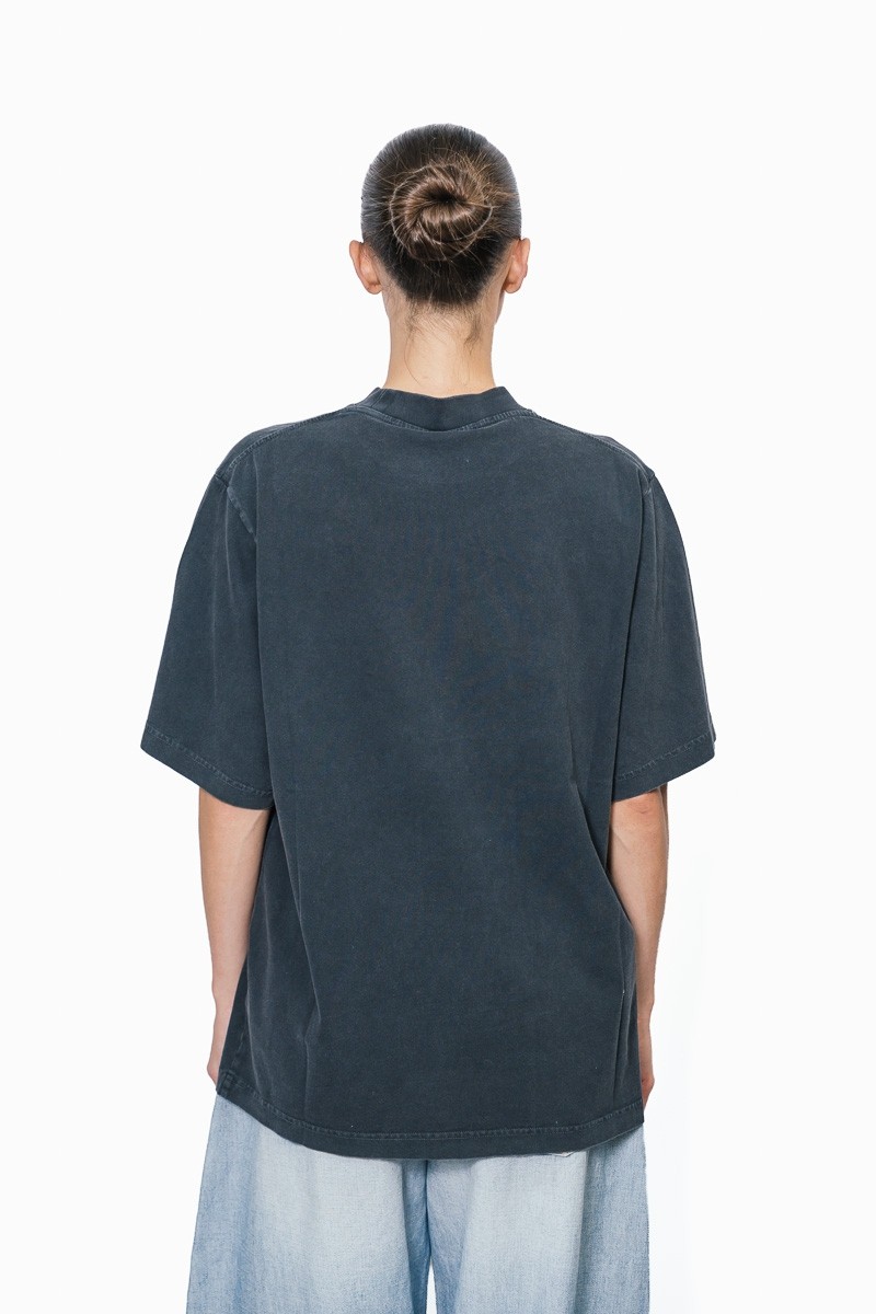 Футболка Alexander Wang 22742
