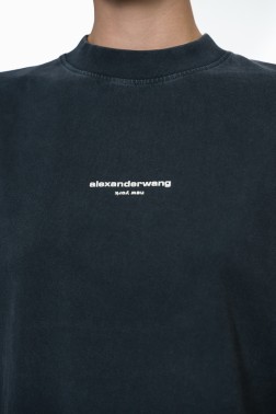 Alexander Wang