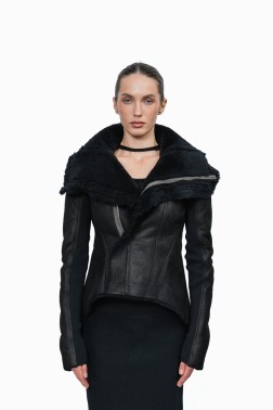 Rick Owens