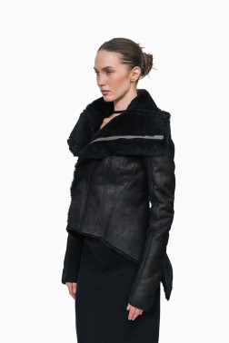 Rick Owens