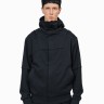 Кофта Y-3 22938
