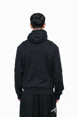 Y-3