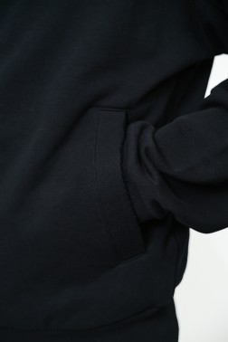 Y-3