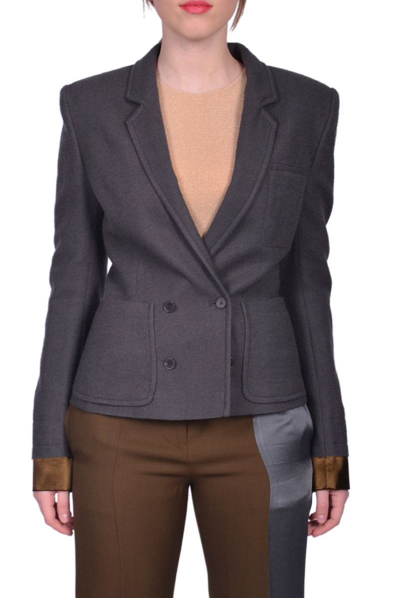 Піджак Haider Ackermann 12275