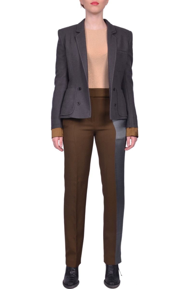 Піджак Haider Ackermann 12275