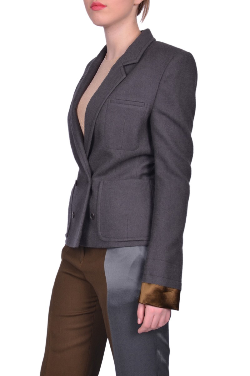 Піджак Haider Ackermann 12275