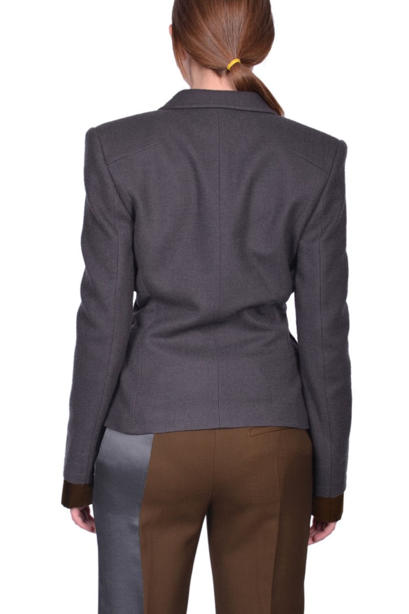 Піджак Haider Ackermann 12275