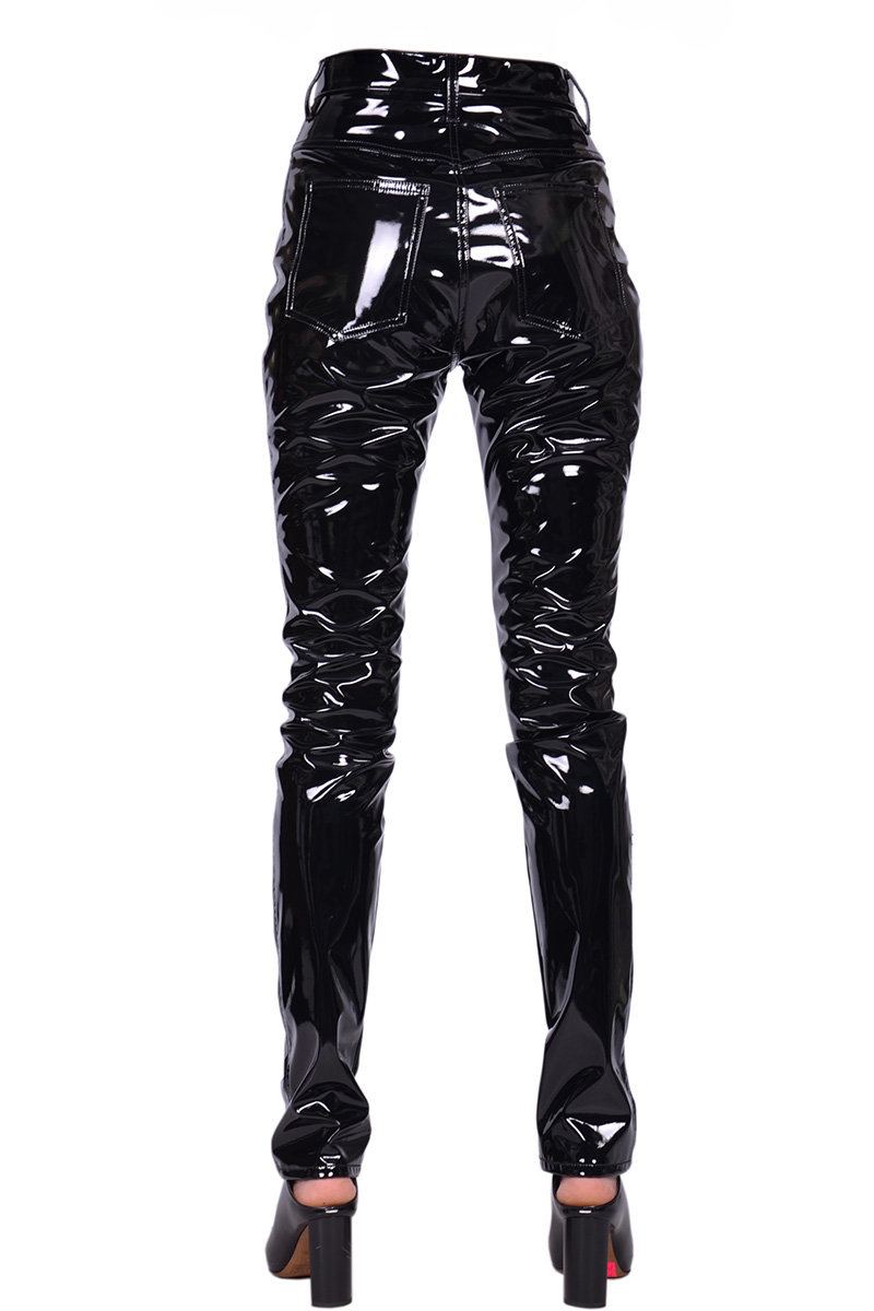 Штани Maison Margiela 12945