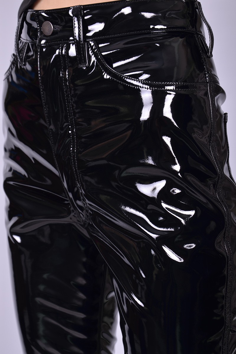 Штани Maison Margiela 12945