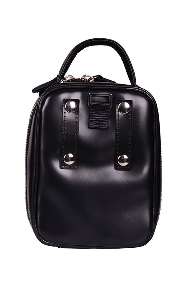 Сумки Junya Watanabe 15398