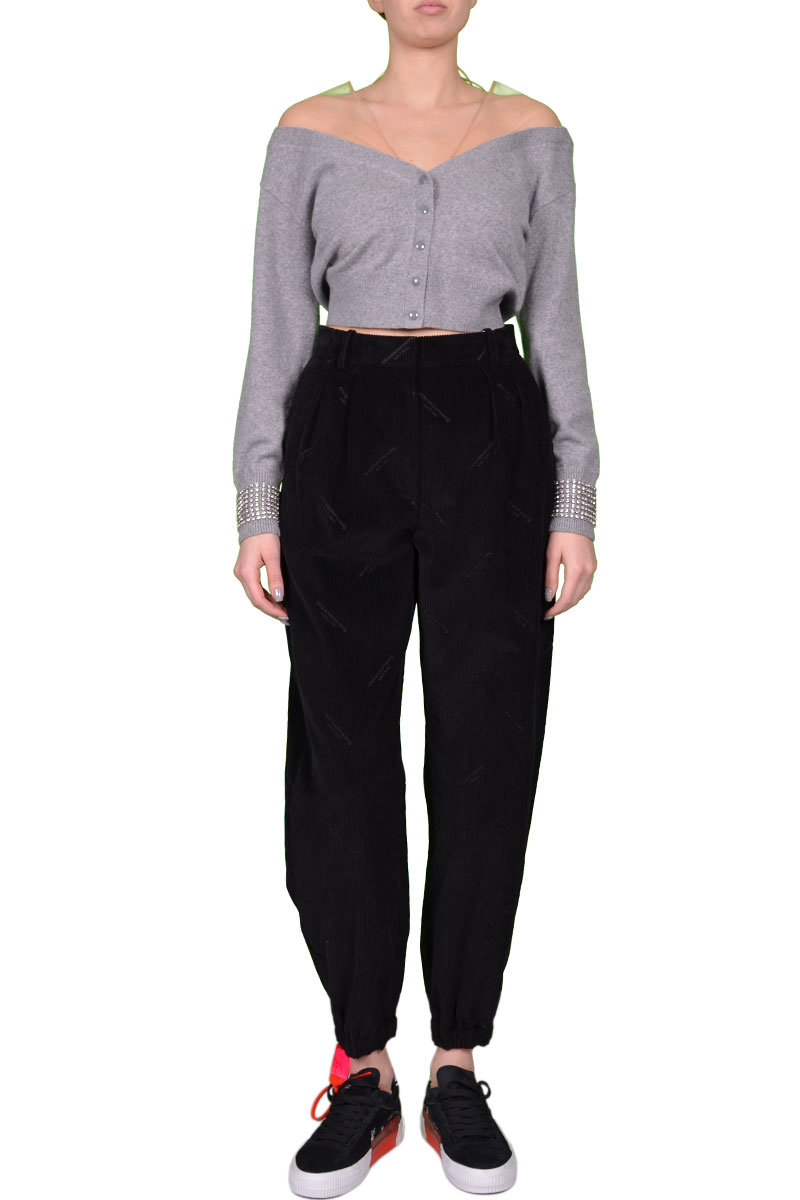 Кофта Alexander Wang 15682