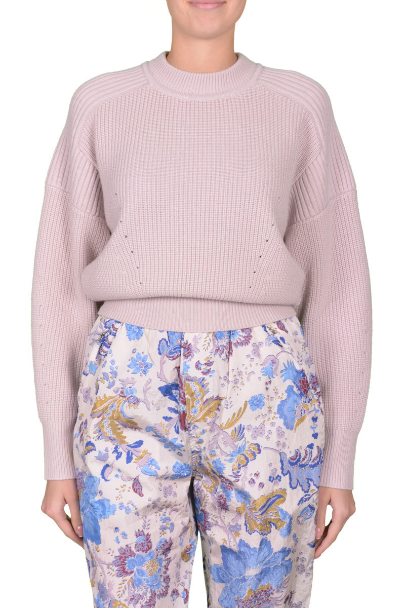 Светр Isabel Marant 16859