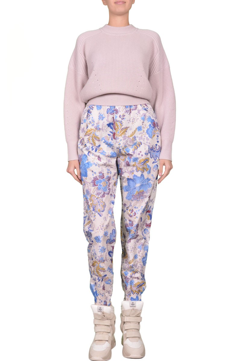 Светр Isabel Marant 16859