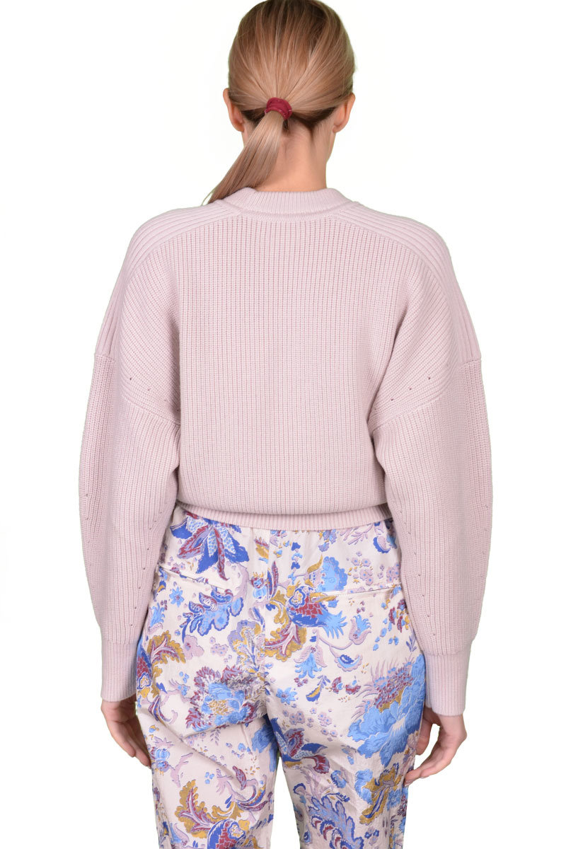 Светр Isabel Marant 16859