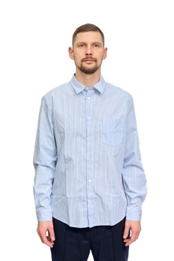 A.P.C.