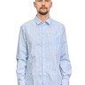Сорочка A.P.C. 20486
