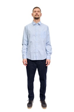 A.P.C.