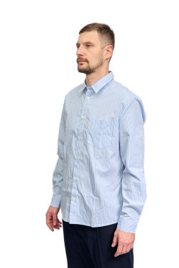 A.P.C.