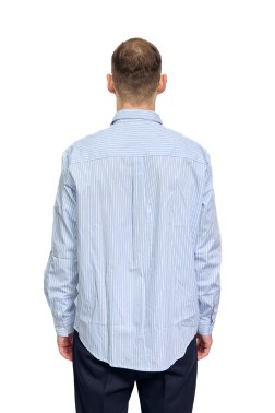 A.P.C.