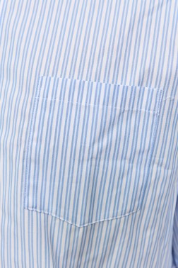 A.P.C.
