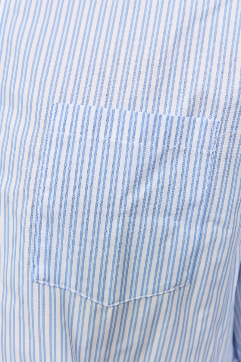 Сорочка A.P.C. 20486