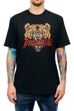 DSQUARED2