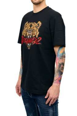 DSQUARED2