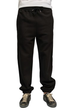 Maharishi