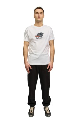 Maharishi