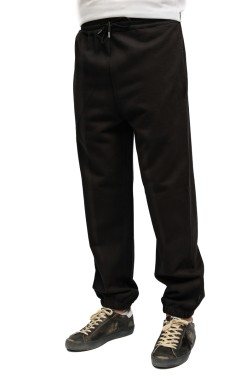Maharishi