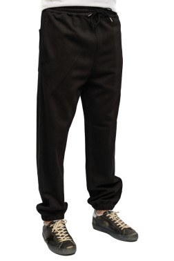 Maharishi