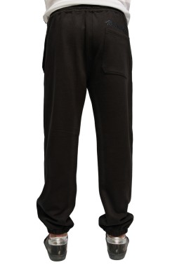 Maharishi