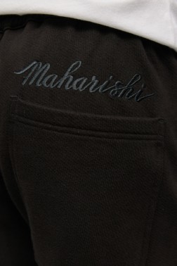Maharishi