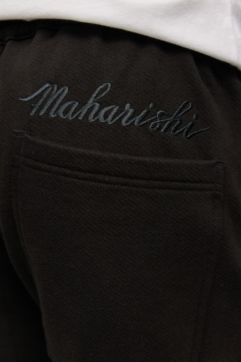 Штани Maharishi 20779