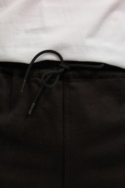 Maharishi