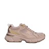 Кросівки Golden Goose 21066