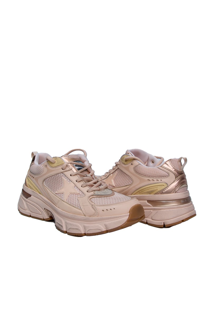 Кросівки Golden Goose 21066