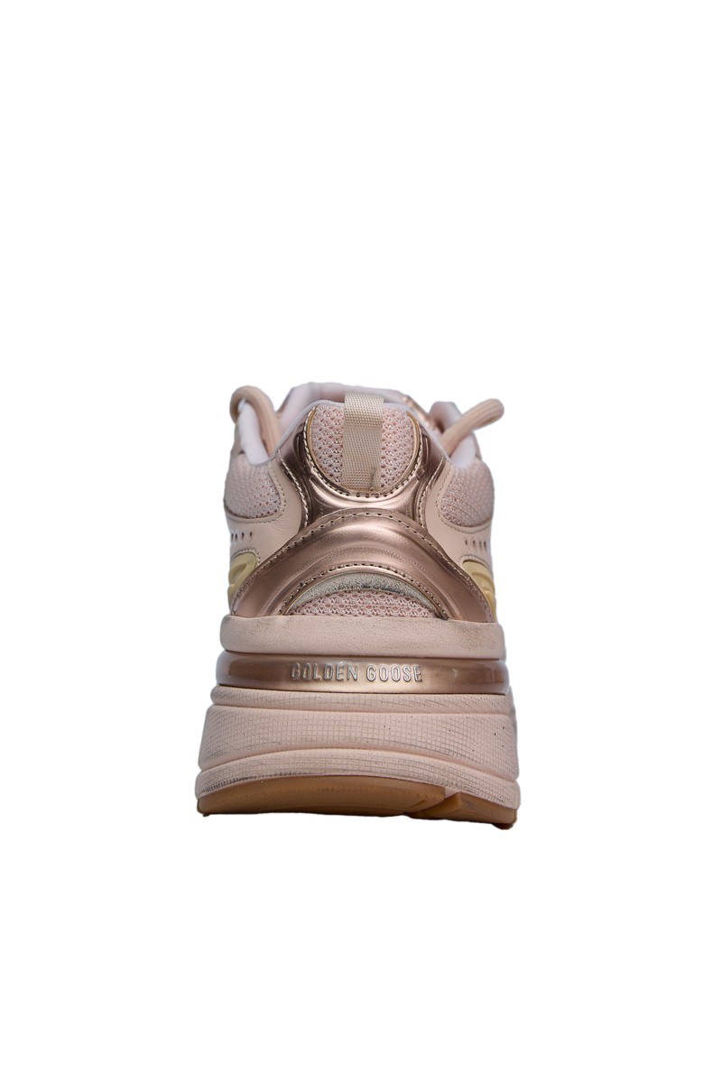 Кросівки Golden Goose 21066