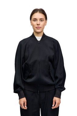 Y-3