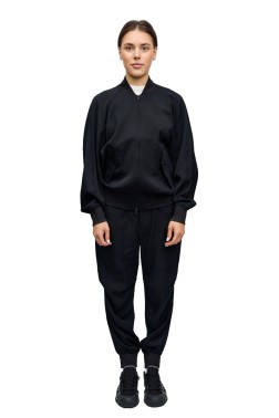 Y-3