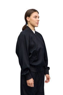 Y-3