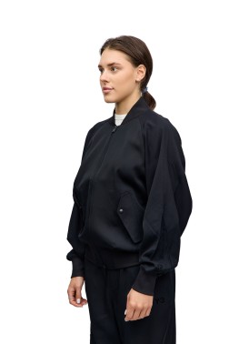 Y-3