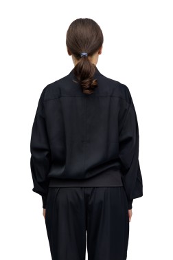 Y-3