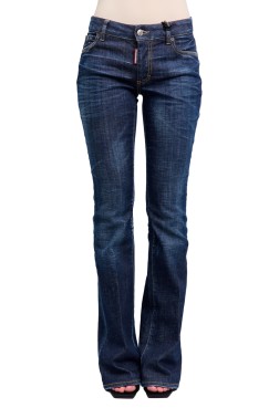 DSQUARED2