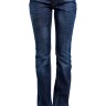 Джинси DSQUARED2 21265