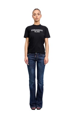 DSQUARED2